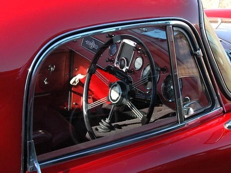 mga